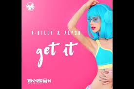 Download lagu dan video terbaru. Edm Free Downloads