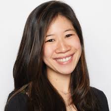 Excited to be a part of this!