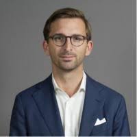 3800+ "Bataille" profiles