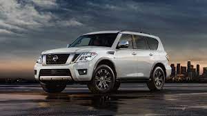 Detailed specs and features for the used 2019 nissan armada suv including dimensions, horsepower, engine, capacity, fuel economy, transmission, engine type, cylinders, drivetrain and more. Nissan Armada Engine Oil Capacity Usa
