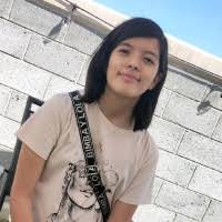 20+ "Elia Olvera" profiles