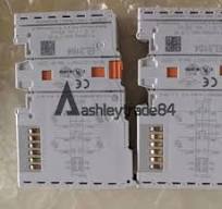 1PCS BECKHOFF EL3164 PLC moudle used | eBay