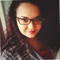 MVM, Inc. IT Department