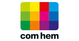 Under kvällen gick comhem ut med att förhandlingen med tv4… 11 jun 2020 fotboll. Comhem Ab Eco