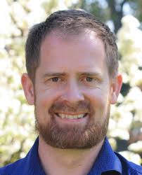 Ted van Hemert, R.Ac