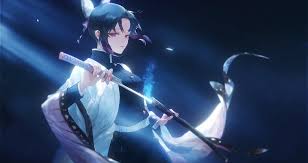 Check spelling or type a new query. Demon Slayer Shinobu Wallpapers Top Free Demon Slayer Shinobu Backgrounds Wallpaperaccess
