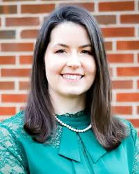 Jennifer Harbin, Licensed Professional Counselor, Marietta, GA, 30066