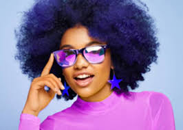 Formulation Design 2024