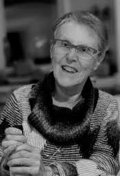 Claudette Keating's Instagram, Twitter & Facebook