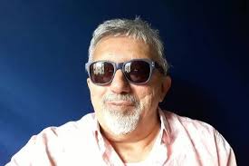 We did not find results for: F5 Musica Cantor Falcao Comemora 30 Anos De Carreira Com Dvd Que Sera Gravado No Bar Onde Tudo Comecou 24 03 2019