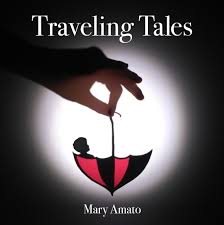 Murder scene of the family of nicolas and alexandra. Books Mary Amato