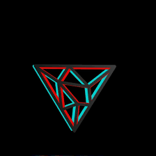 We did not find results for: Vengence Codm Logo Album On Imgur