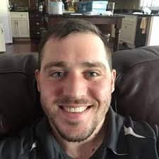 Kenosha Country Club