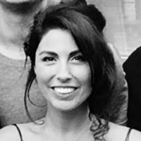 600+ "Ozlem" profiles