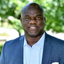 blackexcellence #blackgirlsrock #blackgirlsrock