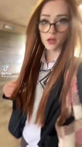 Brianna Ghey Name Pronunciation