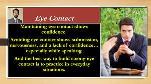 Powerful Body Language Tips For Making A Great Impression Confident Body Language Body Language How To Influence People