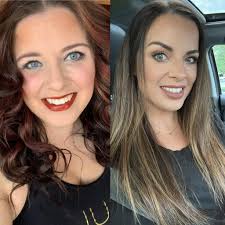 Happy Sunday hope everyone has a wonderful day xx