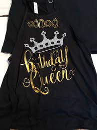 Womens Happy Birthday T Shirts For Adults Birthday Queen Tank Birthday Queen Shirt Birthday Tank High Neck Birthday Tank 30th Birthday Tank Birthday Shirt F Birthday Shirts Queen Shirts Queen Tank