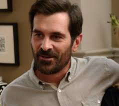 datasetsProject/data/Modern_Family.csv at master · swam92/datasetsProject ·  GitHub