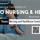 9th International Conference on Euro Nursing  event image