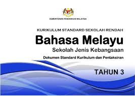 Check spelling or type a new query. Tahun 3 Bahasa Melayu Pages 1 50 Flip Pdf Download Fliphtml5