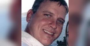 Tyler Wade Archibald Obituary