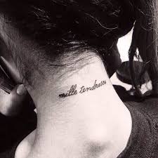 Pin On Tattoo And Body Piercing