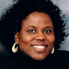 Ong, McGill and Minner to receive Governor's Arts Awards.