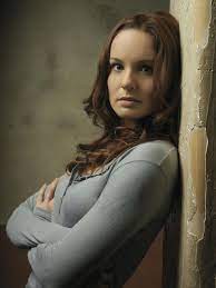 Oggi vi porto un hai mai con tancredi. Sara Tancredi Love Interest Wiki Fandom