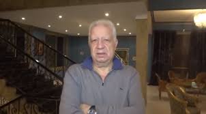 We did not find results for: Ø£ÙŠØ§Ù… Ù…Ø±ØªØ¶Ù‰ Ù…Ù†ØµÙˆØ± Ø§Ù„Ø¹Ø¬Ø§Ù Ø±Ø¦ÙŠØ³ Ø§Ù„Ø²Ù…Ø§Ù„Ùƒ Ø§Ù„Ù…Ø¹Ø²ÙˆÙ„ ÙˆÙ†Ø¬Ù„Ù‡ Ù…Ù† Ø§Ù„Ø¹Ø²Ù„ Ù„Ù„Ø³Ù‚ÙˆØ· Ù„Ù„Ø¨Ø·Ù„Ø§Ù† ØªØ­Ù‚ÙŠÙ‚Ø§Øª Ø¬Ø±ÙŠØ¯Ø© Ø§Ù„Ø·Ø±ÙŠÙ‚