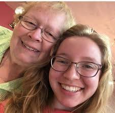 Doris L. Mathew Obituary January 11, 2024