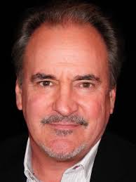 Technology Roundtable: Multi-Family Housing