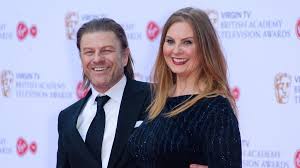 Who Is Sean Bean's Spouse? 'Marriage' Actor Praises His ...