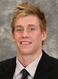 2013-14 SWIMMING & DIVING FACT BOOK