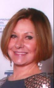 Judith Casey Obituary (1950