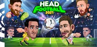 Follow laliga 2020/2021 and more than 5000 competitions on flashscore.co.uk! Download Head Football Laliga 2021 6 2 6 Money Mod Apk