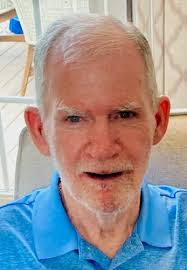 Gerald “Jerry” Joseph Catts, 81