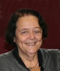 Bulletin de l'UIESP○ N°24, juin 2014