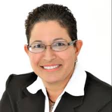 Aixa Malave's Instagram, Twitter & Facebook