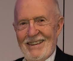 Glenn Clegg's Instagram, Twitter & Facebook