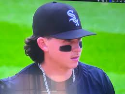 whitesoxdave
