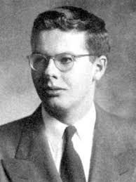 Albert Applegate's Instagram, Twitter & Facebook