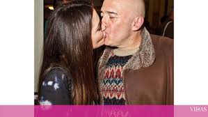 Presta serviços na área de revestimentos de interiores. Sara Barradas Lives In An Embarrassing Situation After Thinking That Jose Raposo Was His Father A Boil