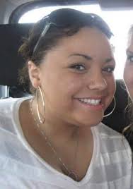 My 10 year challenge. (Actually 13 years, but who's counting?) Left age 15  vs right age 28. It's been a longgg road, and I'm still