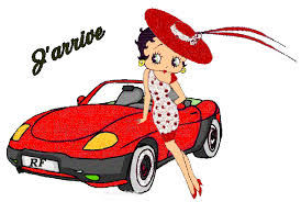 Résultat de recherche d'images pour "images j'arrive"