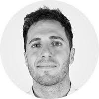 Charlie Smart's Instagram, Twitter & Facebook