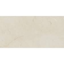Tiles crema marfil crema marfil. Crema Marfil Polished Marble Tiles 12x24