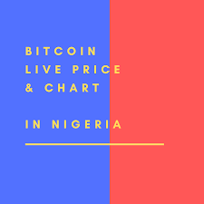 1 bitcoin is like 85,000 naira give or take a few. Convert Bitcoin To Nigerian Naira Btc To Ngn Currency Converter Valuta Ex