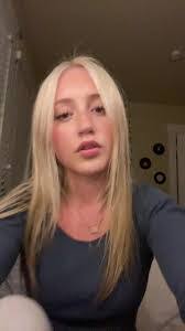 Daniel Ashcraft's Instagram, Twitter & Facebook